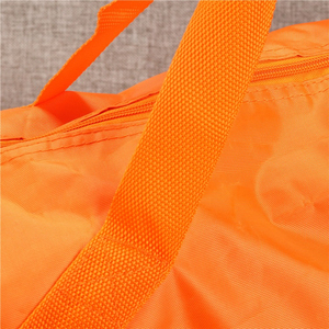 Fashion Design Custom Logo Basketball Backpack <b>Bag</b> Large Capacity Sport <b>Bag</b> <b>For</b> <b>Mens</b> and Womens <b>For</b> <b>Sale</b> in Pakistan - Product Image 5