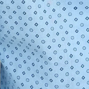 Top Selling Men <b>Shorts</b> Best Design Available Customized Logo <b>Cheap</b> Price Men <b>Shorts</b> Made In Pakistan - Product Image 6