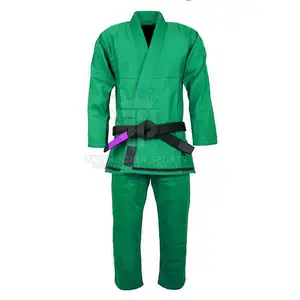 2024 униформа для джиу-джитсу, оптовая продажа, униформа для джиу-джитсу/униформа для джиу-джитсу, боевое искусство
