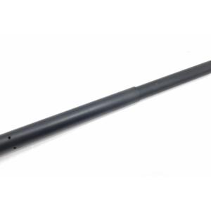 TAPA DEL CAPÓ TRASERO MERCEDES GLE W167 A1679800564 (18>) - Product Image 4