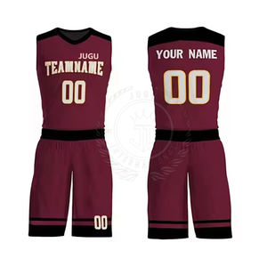 ชุดยูนิฟอร์มวอลเลย์บอลผู้ใหญ่ ดีไซน์ล่าสุด ผลิตจากโพลีเอสเตอร์ 100% คุณภาพสูง ราคาดีที่สุด - Product Image 3