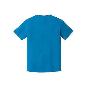 T-shirt pour homme à coupe classique au toucher doux, 100% coton, haute qualité, respirant, séchage rapide, couleurs personnalisables, design - Best-seller, prix bas - Product Image 6