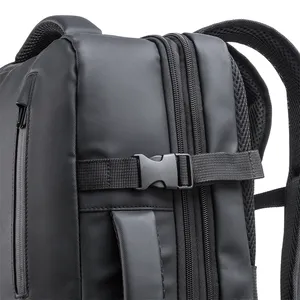 Zaino Promozionale Personalizzato con Porta PC 26113 - Product Image 5