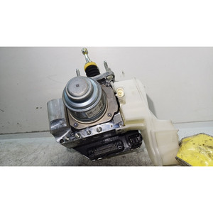 FIAT 500 SERVICIO Serie Eléctrica 52143118/28.5541-1216.3/10.1202-2525.4 46348460 Eléctrico 1 (20>) - Product Image 6