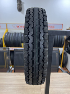 Neumático K801 para TukTuk y Triciclo de Alta Capacidad de Carga para Vehículos de Carga con Tamaño 4.00-8 - Product Image 6