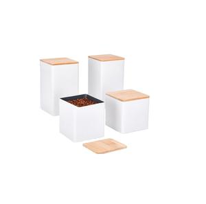Fraîchement Thème Écologique Vente Chaude 100% Pot D'eau En Cuivre Naturel Chambre Bouteille D'eau Pot De Sucre Avec Verre Intégré - Product Image 1