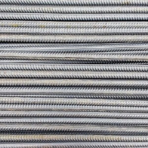 ซื้อเหล็กเส้นสแตนเลสคุณภาพพรีเมี่ยมพร้อมการจัดส่งที่รวดเร็ววัสดุก่อสร้างที่เชื่อถือได้ที่แข็งแกร่งสำหรับการสั่งซื้อขายส่ง - Product Image 3