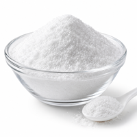 Acide Ascorbique Pur Qualité Alimentaire Vitamine C 325 Mesh L-Ascorbique Acide – Prix Fabricants