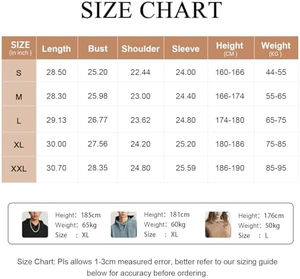 High Quality Winter Casual Oversized Acid Wash <b>Hoodie</b> Cotton Faded Vintage Pullover Collar Plus Size <b>Pink</b> Color Men <b>Women</b> - Product Image 4