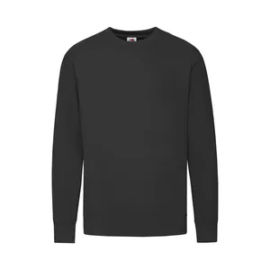 ชุดเสื้อฮู้ดน้ำหนักเบาแบบสั่งทำพิเศษพร้อมดีไซน์ในตัวเสื้อ - Product Image 4