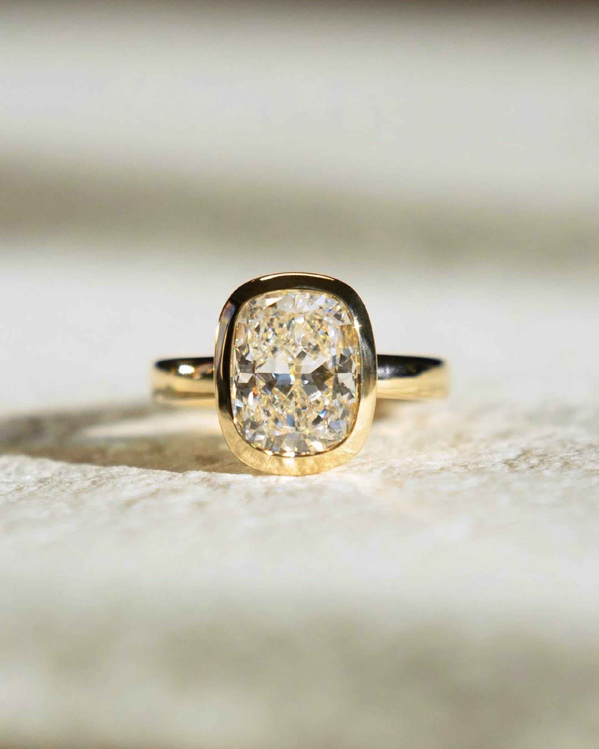 ทองคำขาว