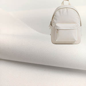 Tessuto Impermeabile Resistente 600D Oxford per <span class=keywords><strong>Prodotti</strong></span> da Esterno - Product Image 6