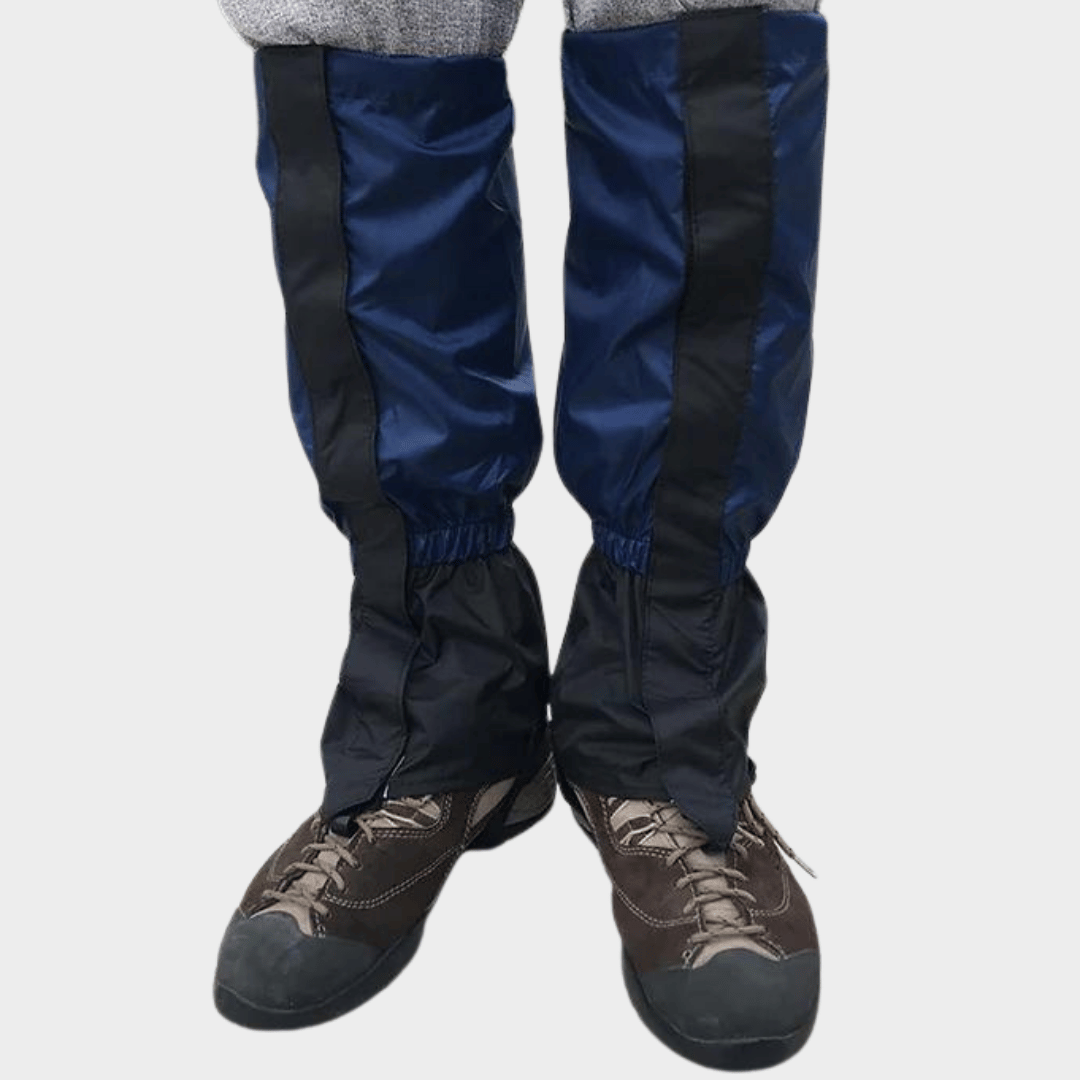 น้ำเงินคราม