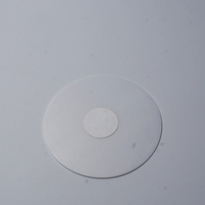 BWP-Embalaje de espuma BWP101 Embalaje de espuma versátil para embalaje de café Kimchi Embalaje Queso Sauerkraut Tapas Cierres - Product Image 1