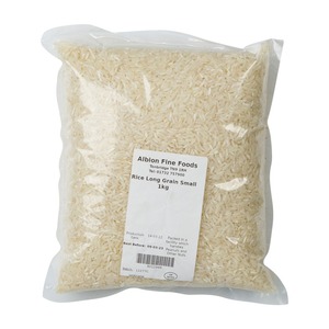 Hot Sale Long Grain Rice Premium Quality <b>White</b> Rice Bulk Supply for Food Industry Restaurants Wholesale Export Supplier - Product Image 5