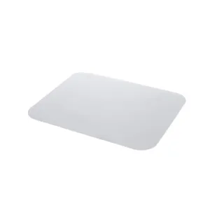 Vaniat Custom Merchandising <b>Mouse</b> Pad for <b>Mat</b> & Pads Collection - Product Image 2