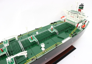 PIONERO BRITÁNICO-MODELO DE NAVE COMERCIAL DE MADERA PRODUCTO DE ALTA CALIDAD HECHO EN VIETNAM - Product Image 5