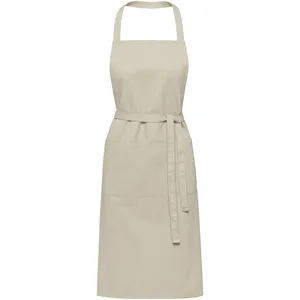 Shara Recycled Merchandising Grembiule Sustainable <b>Apron</b> - Product Image 5