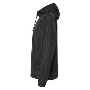 High Demanding Best Unisex Canvas Coated Windbreaker Puffer <b>Jackets</b> New Stylish Waterproof Breathable Quick Dry Bamboo <b>Lining</b> - Product Image 4