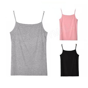 Débardeur pour femme - Product Image 4
