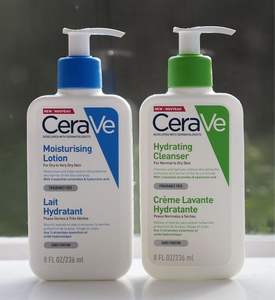 Productos originales de la marca CeraVe para el cuidado de la piel, calidad de exportación. - Product Image 5