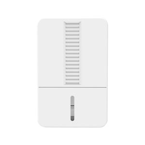 Vente flash MD8582 <span class=keywords><strong>D</strong></span>éshumidificateur classique pour toute la <span class=keywords><strong>maison</strong></span> <span class=keywords><strong>Absorbeur</strong></span> <span class=keywords><strong>d</strong></span>'<span class=keywords><strong>humidité</strong></span> Idéal pour la chambre à coucher Salon - Product Image 1