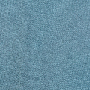 100% Cotton <b>Fleece</b> Pullover <b>Hoodie</b> for <b>Men</b> Customizable High Quality Heavyweight Winter Pullover Solid Pattern Hooded Collar - Product Image 2