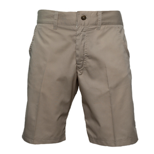 Pantalones Cortos Deportivos Personalizados para Hombre, Pantalones Cortos de Entrenamiento de Secado Rápido, Proveedor al por Mayor de Marca Privada - Product Image 4