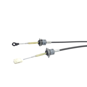 สายเกียร์ KIA Picanto 3rd Series 43794-1Y000 G3LA เบนซิน 1000 (11>16) - Product Image 5