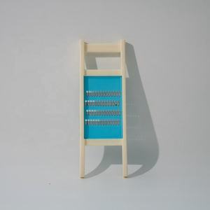 <span class=keywords><strong>Mandoline</strong></span> professionnelle <span class=keywords><strong>en</strong></span> plastique solide pour légumes, trancheuse fine de 1,5 mm pour oignon et pomme de terre, outil de <span class=keywords><strong>cuisine</strong></span> manuel - Product Image 4