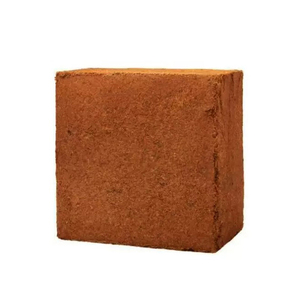 Musgo turba Coco ladrillo nutriente suelo turba nutriente cuenco - Product Image 5