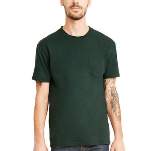 เสื้อยืดโลโก้สั่งทำขายส่ง Next Level Apparel Blanks จัดส่งรวดเร็ว MOQ ต่ำ เสื้อยืดเนื้อนุ่มพรีเมียมสำหรับเสื้อยืด USA - Product Image 4