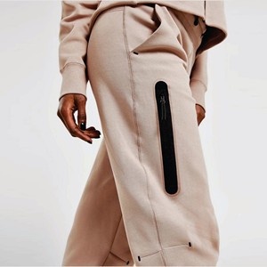 Ustom-Camiseta de manga corta para mujer, traje de baño de poliéster resistente a la corrosión - Product Image 5