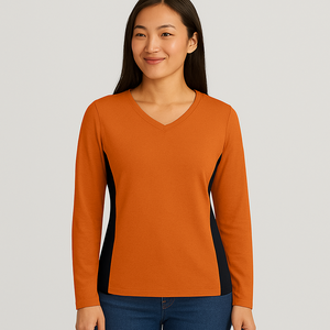 Vente en gros de l'uniforme de football américain européen 7V7 imprimé par sublimation antibactérien à manches courtes surdimensionné 100% polyester unisexe OEM - Product Image 6