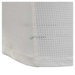 Camisas de Alto Rendimiento para Mujer, Tejido Suave y Duradero, Cómodas para Montar a Caballo, Transpirables y Cómodas - Product Image 6