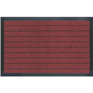 Zerbino Velcoc Alaska - Product Image 3