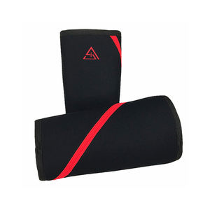 Attelle de coude de compression pour le sport et la remise en forme, service OEM - Product Image 6