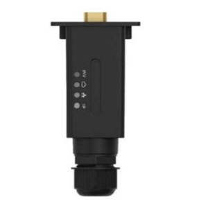 Clé Wi-Fi Fortress Envy pour systèmes de surveillance - Product Image 1