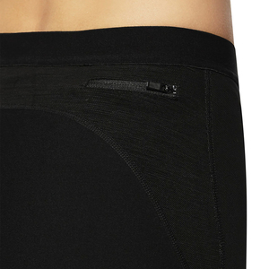 Mallas de Yoga de cintura alta para mujer, mallas de gimnasio, logotipo personalizado, ropa deportiva, mallas de Yoga ajustadas con cintura elástica - Product Image 5