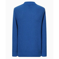 Pulls à manches longues pour hommes de qualité supérieure, respirants, couleurs personnalisées, nouvelle mode, vêtements d'hiver personnalisés avec logo