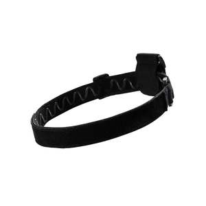 Bandeau pour casque de sécurité - Bandeau anti-transpiration confortable pour casques de sécurité - Product Image 1