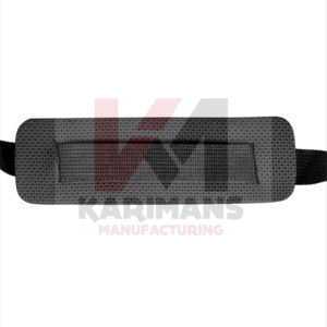 Brazalete para Bíceps y Tríceps, para Mancuernas y Barras, para Curl, Desarrollo Muscular, Bíceps para Brazos Grandes, Culturismo, Cómodo - Product Image 2