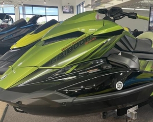 Meilleures ventes pour 2023/2024 Marque Giibbs Quaadskiis X.L Sportts Surfinggs JettSkiis Personnalisable OEM & ODM - Product Image 2