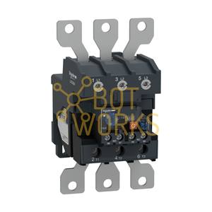 Schneider Electric LRD33656 - Nuovo - Product Image 1