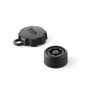 Kit Antirrobo para Navegador TomTom Rider, Alarmas Protectoras para Motocicletas para Detenidos Seguros - Product Image 2