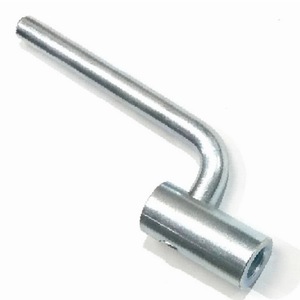Moderno Ref 974616 Perilla de ajuste del manillar compatible con Sr70 750 Moderno - Product Image 1