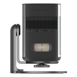 Videoproiettore (Full HD) mogo 2 Pro Bundle Gen 2 XGM008สีเทา - Product Image 4
