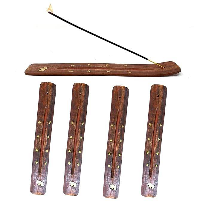 สีภาพธรรมชาติ