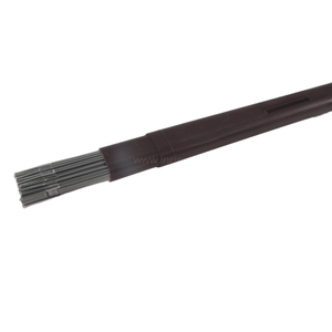 ลวดเชื่อมสเตนเลส ER309L สำหรับงานเชื่อม GTAW TIG AWS A5 9 ลวดเชื่อมเหล็กชนิดต่างกัน ผู้ผลิตส่งออกจากอินเดีย - Product Image 2