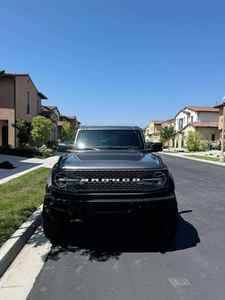 SUV 2.0T 4x4 2025, Vehículo Todoterreno Económico de Gasolina, Sin Accidentes y Listo para Enviar - Product Image 2